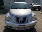 2005 Chrysler Pt Cruiser Limited for Sale in Rogersville, MO - Hail