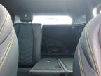 2023 Maserati Grecale Modena للبيع في Woodhaven، MI - Rear End