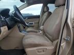 2008 Saturn Vue Xr zu verkaufen in Fredericksburg, VA - Rear End