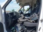 2017 FIAT DUCATO 35 for sale at Copart SANDTOFT