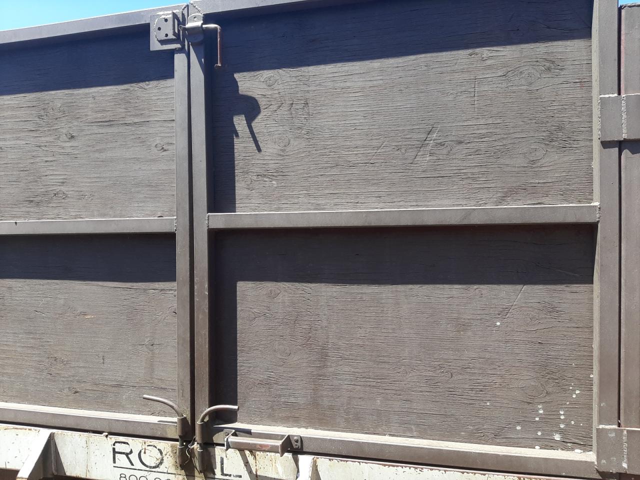 2002 Ford F350 Super Duty VIN: 1FDWF36F02EC97178 Lot: 64897274