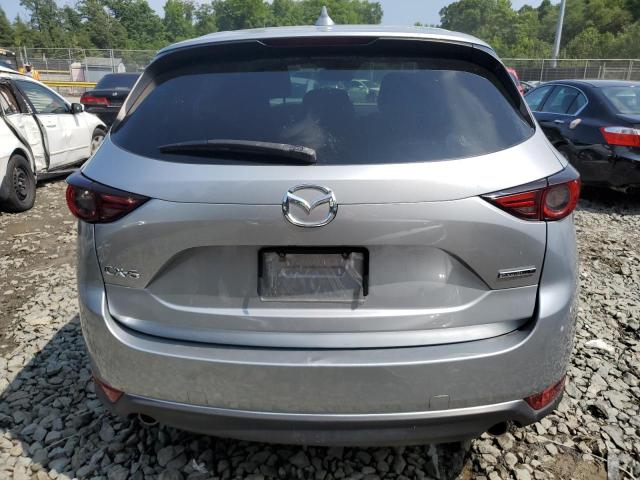 JM3KFADM6L0780785 Mazda CX-5 GRAND 6