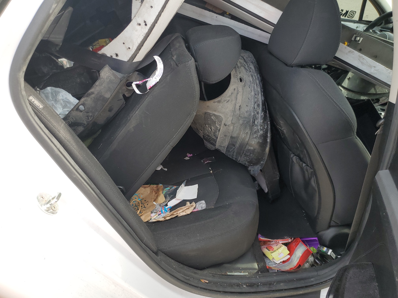 5XXG14J25NG120949 2022 Kia K5 Lxs