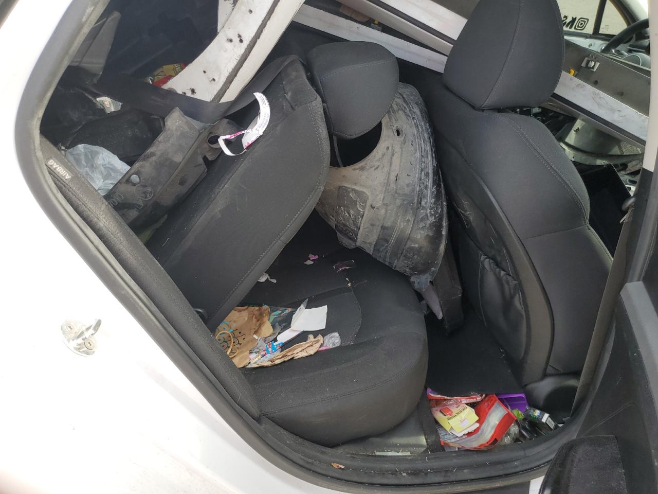 2022 Kia K5 Lxs VIN: 5XXG14J25NG120949 Lot: 63190054