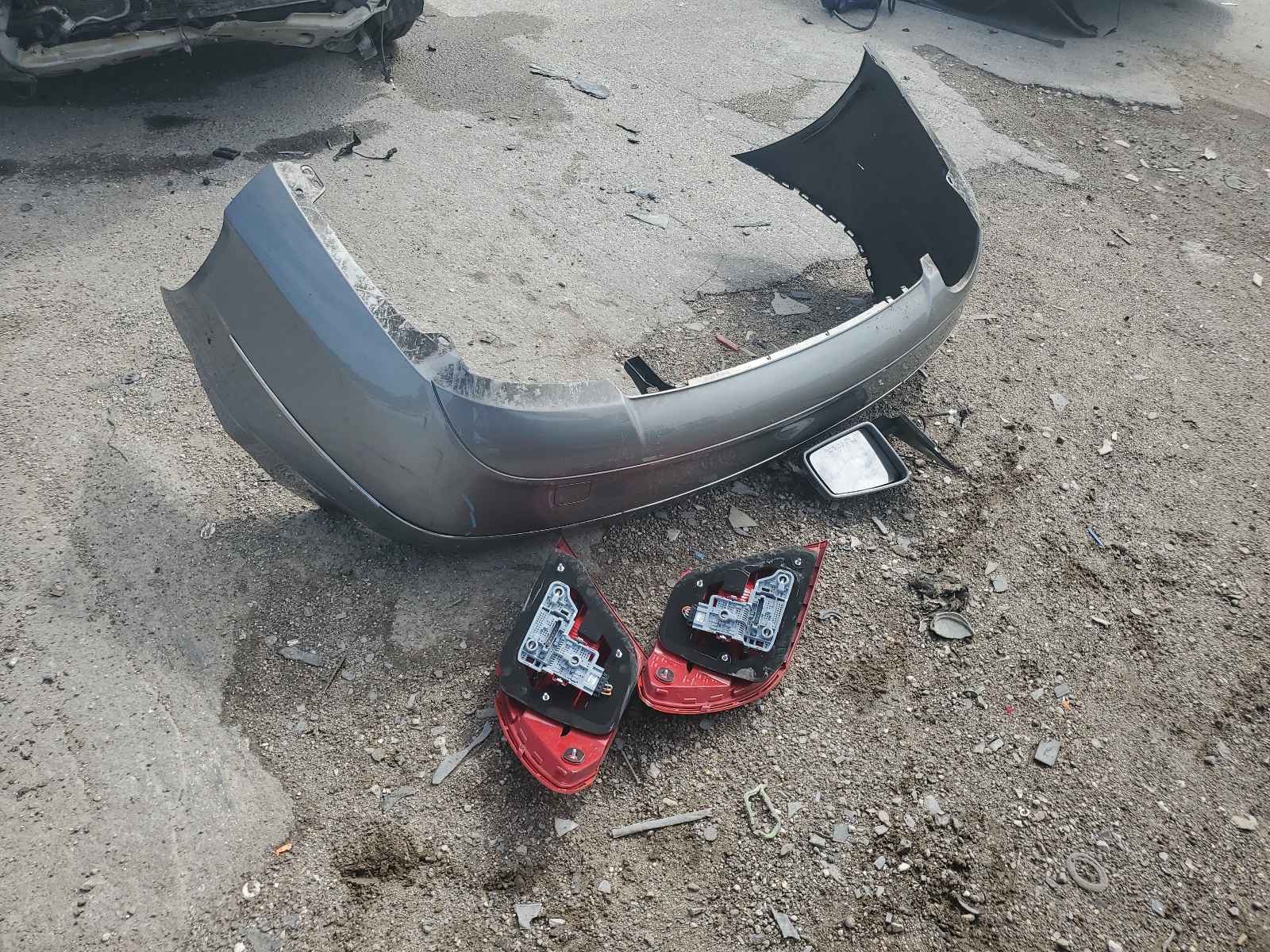 WDDGF4HB7DF948530 2013 Mercedes-Benz C 250