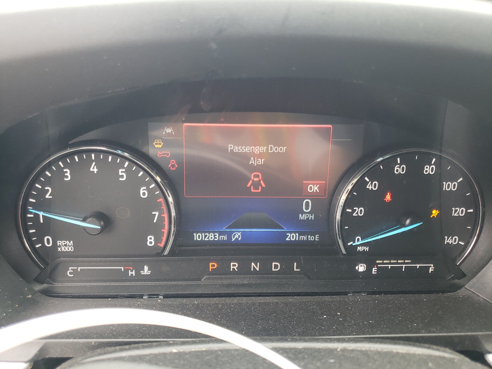 1FMSK8DH6MGA55479 2021 Ford Explorer Xlt