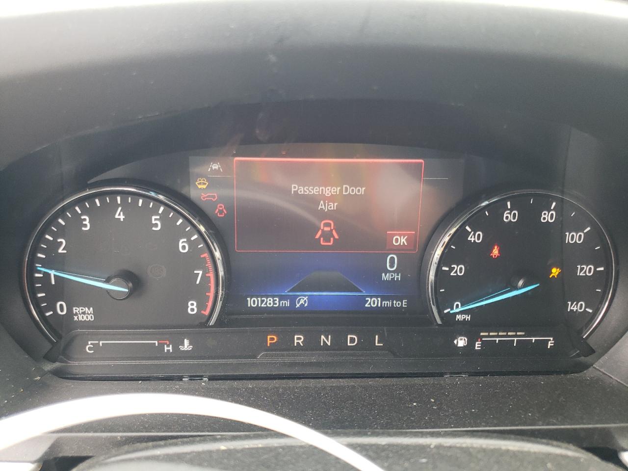 2021 Ford Explorer Xlt VIN: 1FMSK8DH6MGA55479 Lot: 65408084