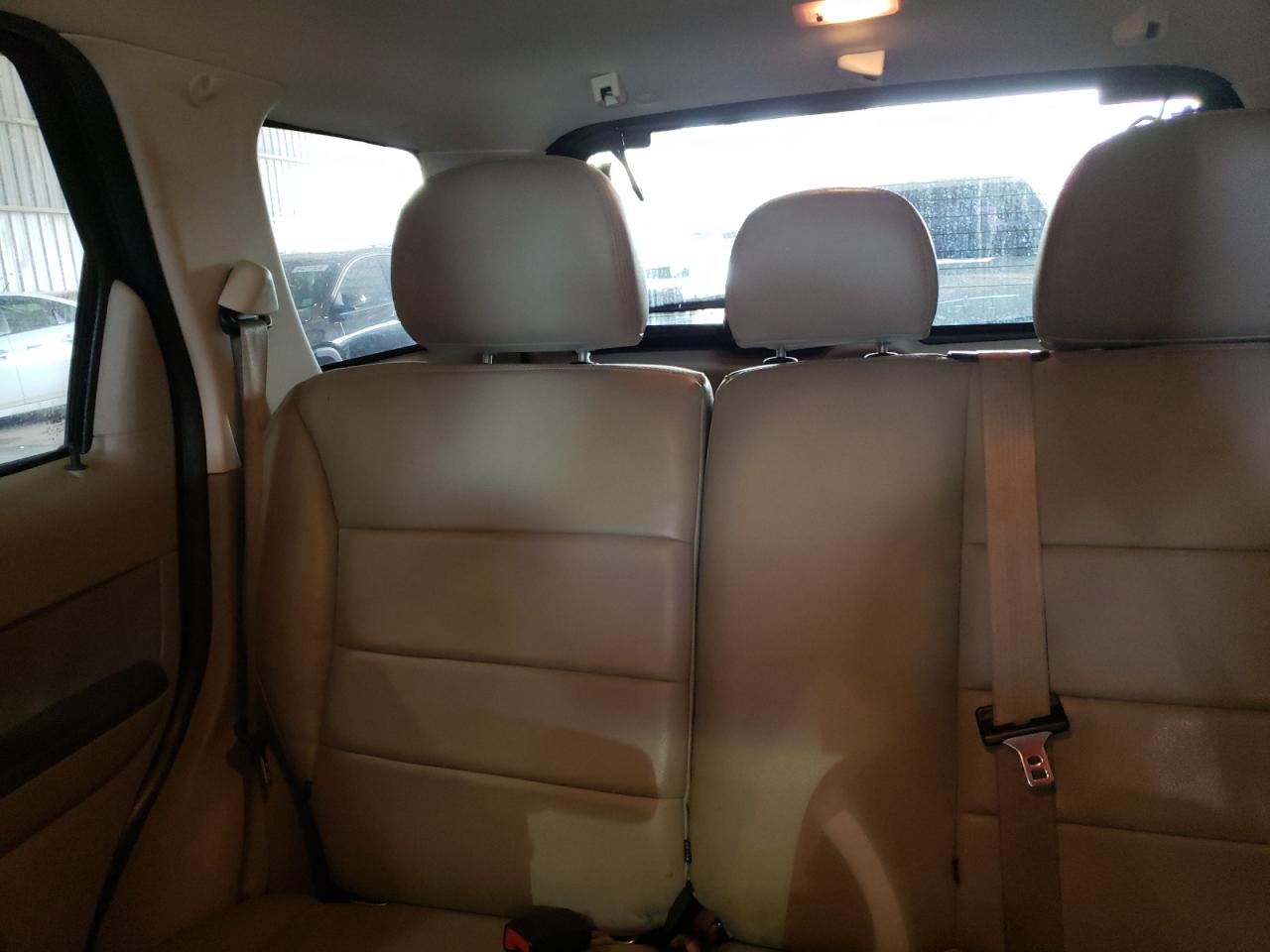 2012 Ford Escape - Image 10