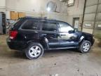 2006 Jeep Grand Cherokee Laredo na sprzedaż w Columbia, MO - Front End