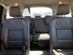 2016 Honda Odyssey Exl за продажба в Littleton, CO - Front End