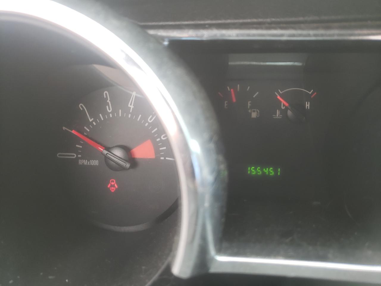 2007 Ford Mustang VIN: 1ZVFT80N375325988 Lot: 63914164