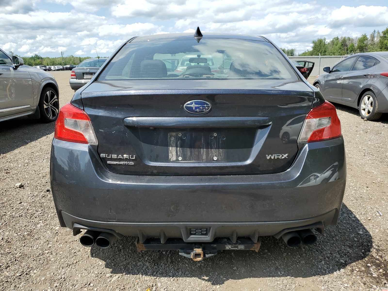 JF1VA1A61J9806346 2018 Subaru Wrx