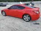 2010 Hyundai Genesis Coupe 2.0T за продажба в Loganville, GA - Front End