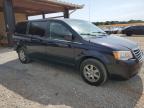 2010 Chrysler Town & Country Lx en Venta en Tanner, AL - Rear End