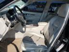 2012 Infiniti M37  for Sale in Dunn, NC - Vandalism