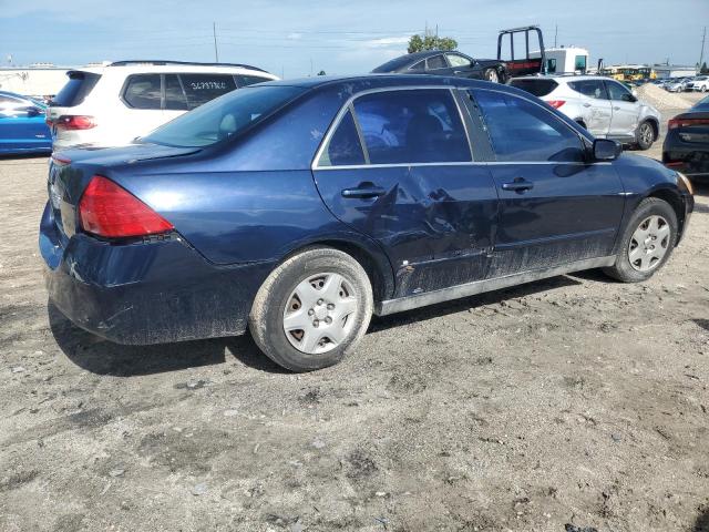 3HGCM56466G703164 | 2006 Honda accord lx