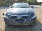 2014 Hyundai Sonata Gls for Sale in Lexington, KY - All Over