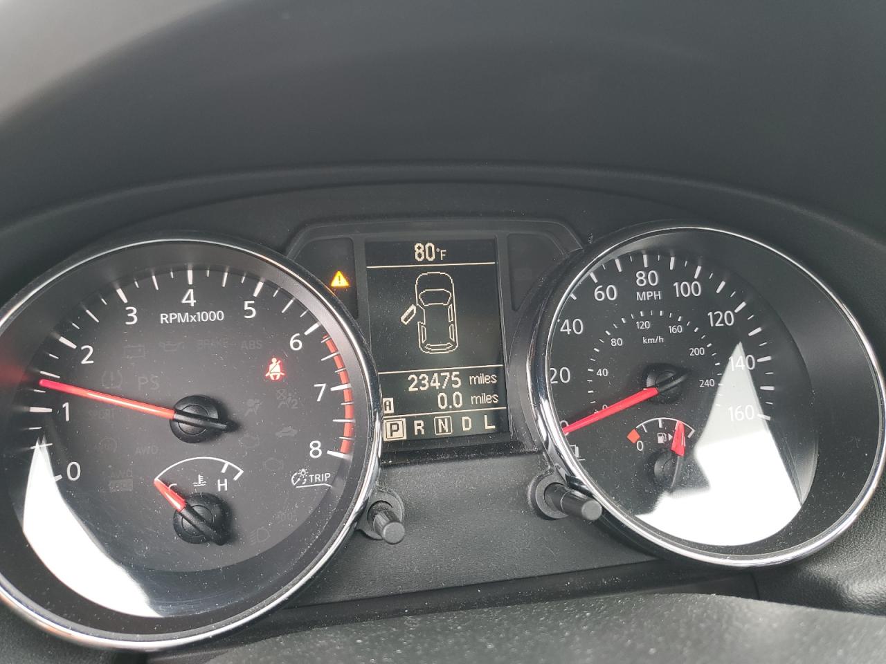 2013 Nissan Rogue S VIN: JN8AS5MV2DW662140 Lot: 63220034