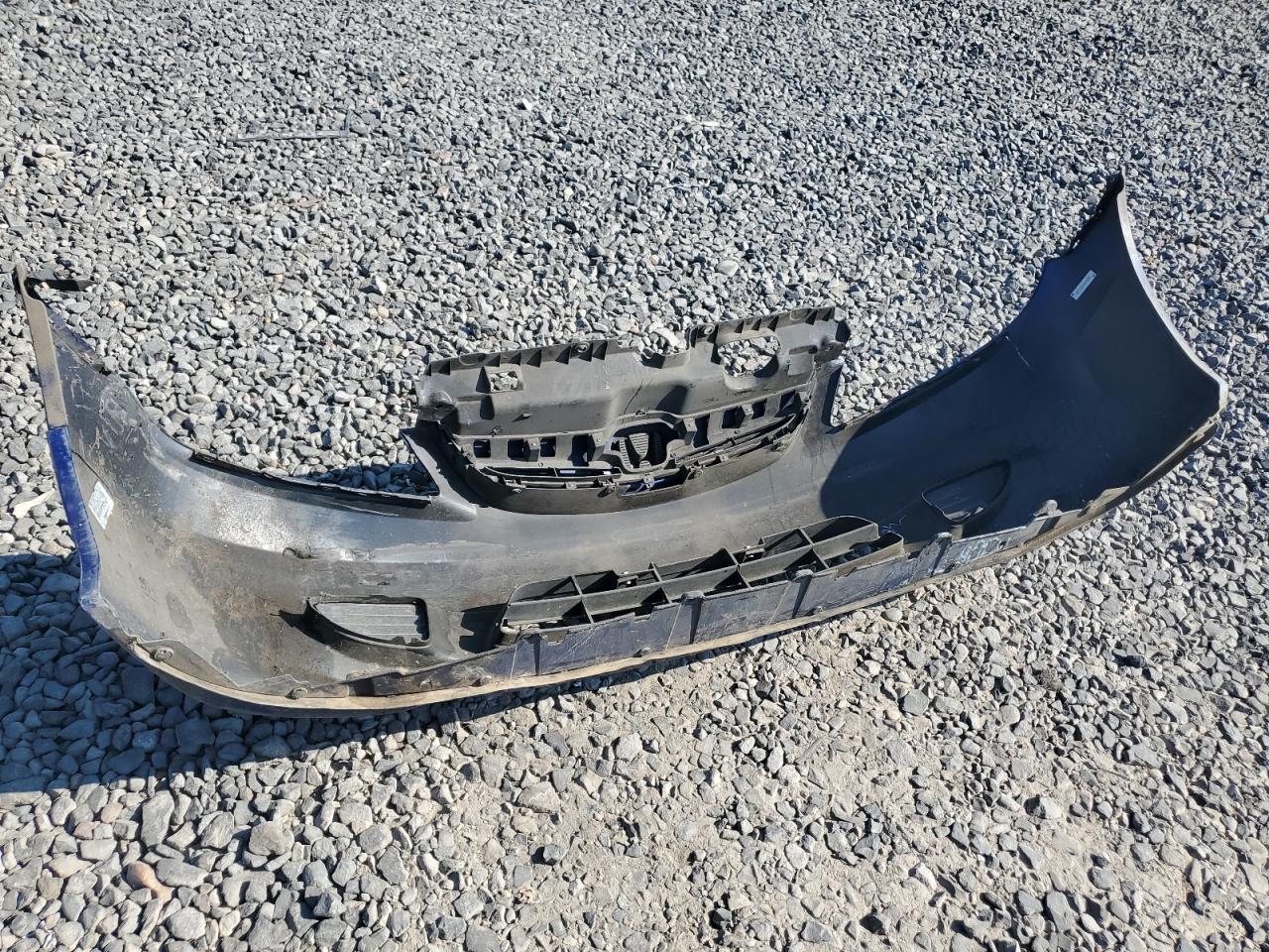 2004 Honda Civic Dx Vp VIN: 1HGES16344L009426 Lot: 62183874