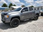 2022 Gmc Canyon Elevation for Sale in Prairie Grove, AR - Rear End