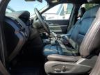 2018 Ford Explorer Xlt იყიდება Mendon-ში, MA - Front End