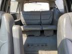 2007 HONDA ODYSSEY EXL for sale at Copart AB - CALGARY