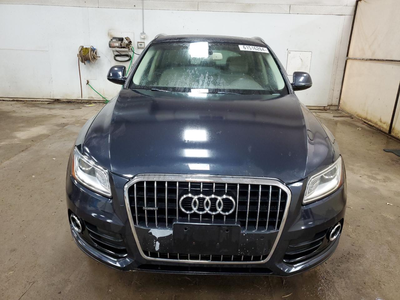 VIN WA1LFAFP9FA126196 2015 AUDI Q5 no.5