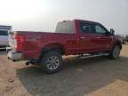 2018 Ford F250 Super Duty იყიდება Greenwood-ში, NE - Hail