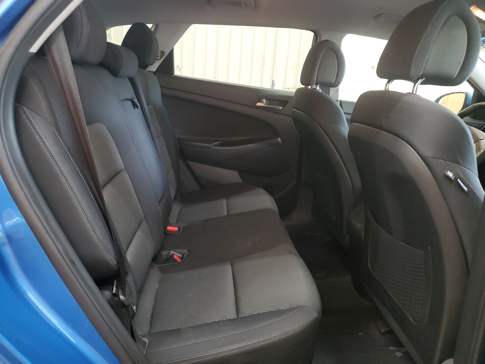 KM8J3CA42HU417957 2017 Hyundai Tucson Limited