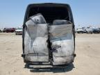 2019 Mercedes-Benz Sprinter 2500/3500 for Sale in Fresno, CA - Burn