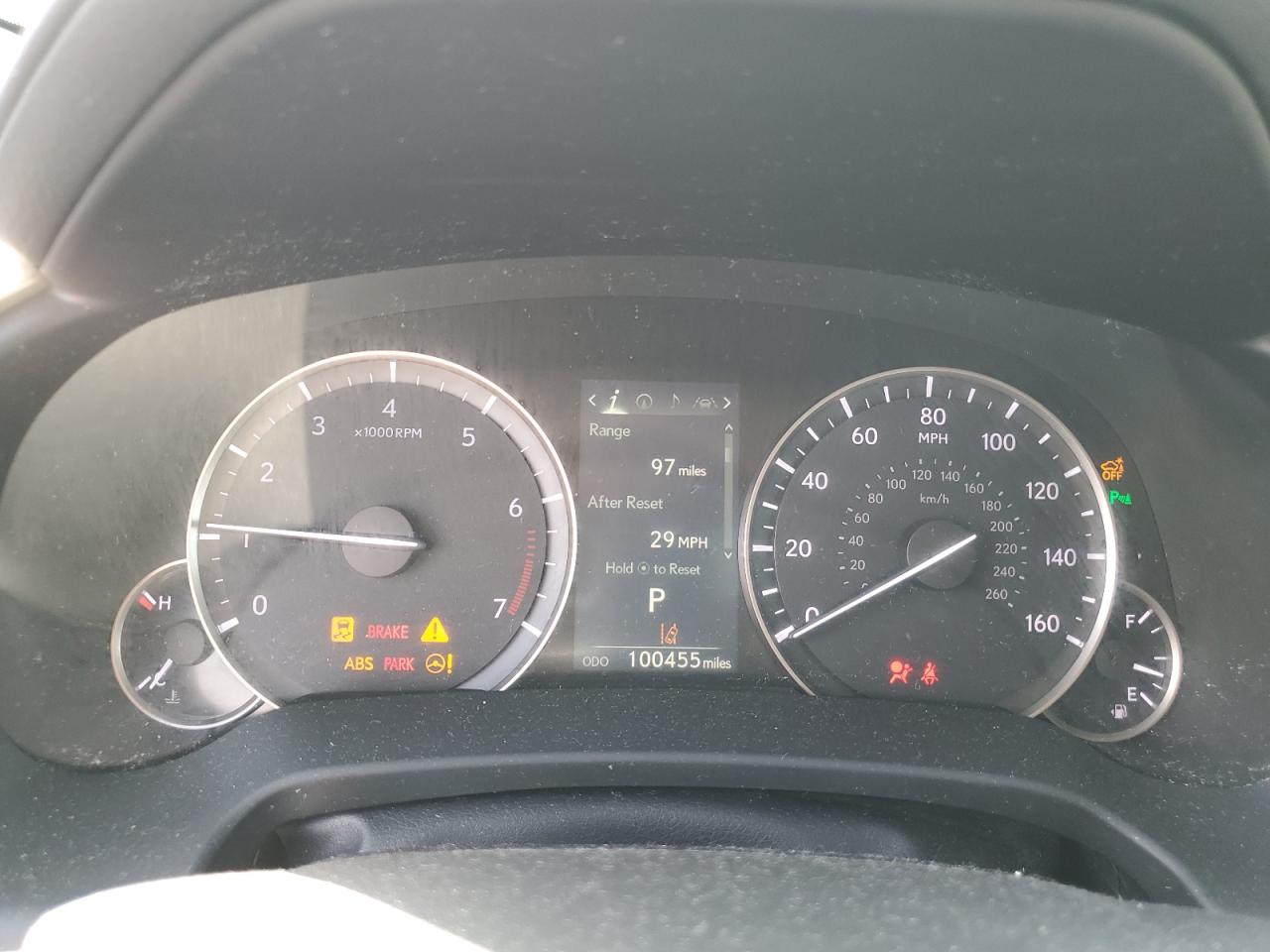 2017 Lexus Rx 350 Base VIN: 2T2BZMCA3HC122102 Lot: 63310214