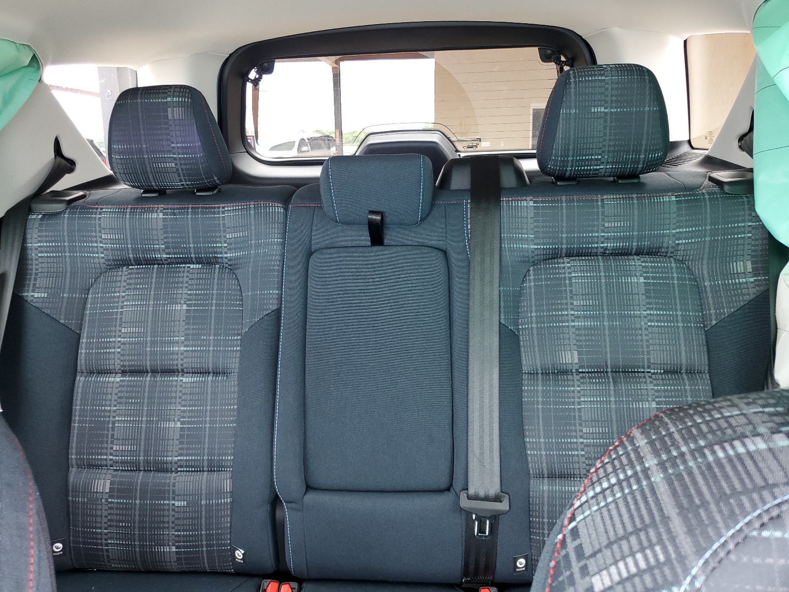 3FMCR9G62PRE21693 2023 Ford Bronco Sport Heritage