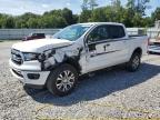 2019 Ford Ranger Xl for Sale in Augusta, GA - Front End