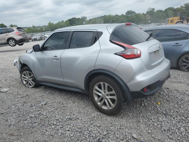 JN8AF5MR6FT512429 | 2015 Nissan juke s