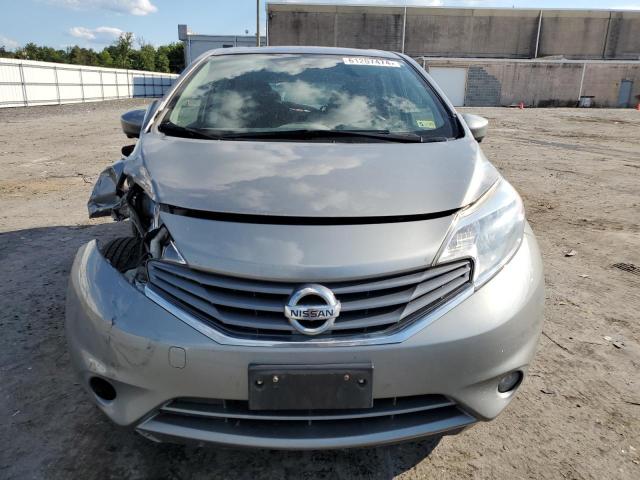 3N1CE2CP7FL443487 | 2015 Nissan versa note s