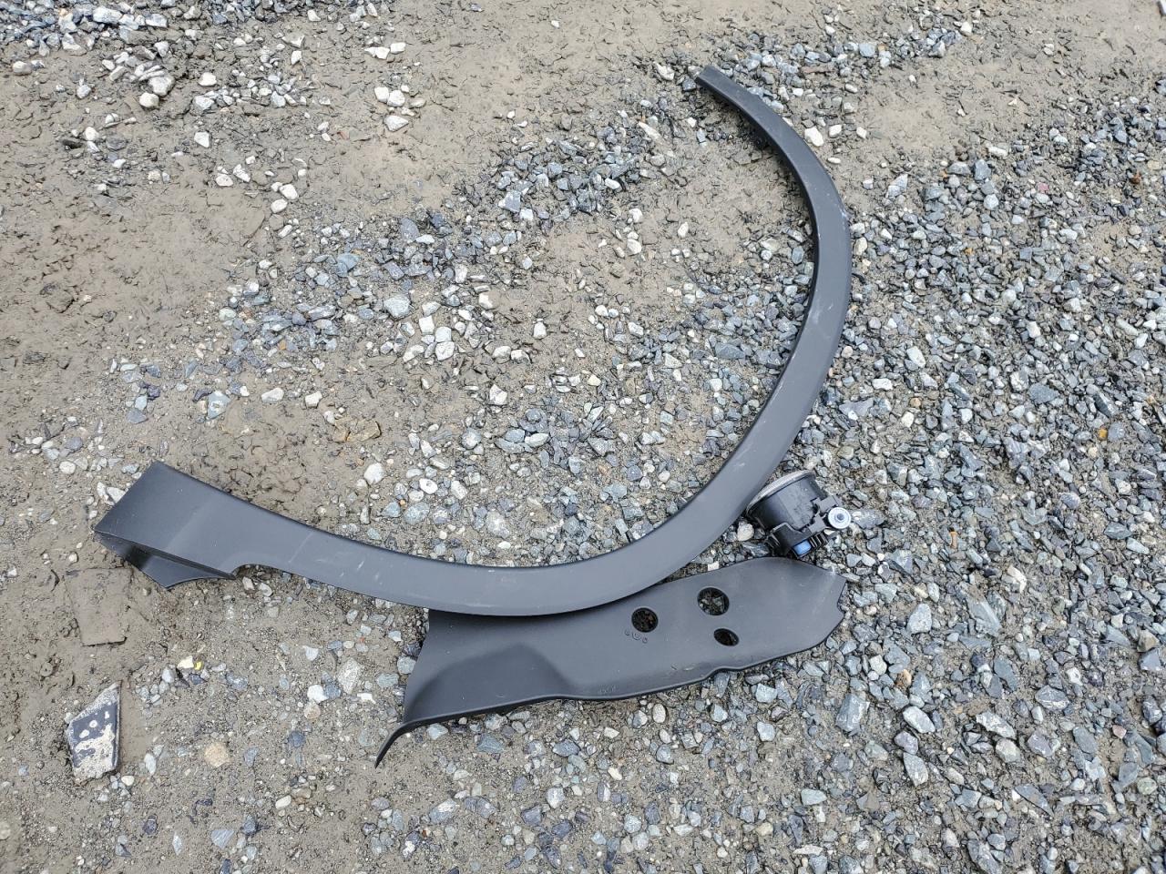 2022 Honda Pilot Sport VIN: 5FNYF6H3XNB062839 Lot: 65168634