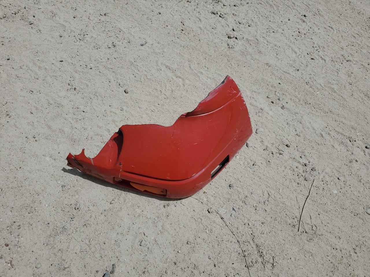 1995 Jaguar Xjs 2+2 VIN: SAJNX2749SC199347 Lot: 65398654