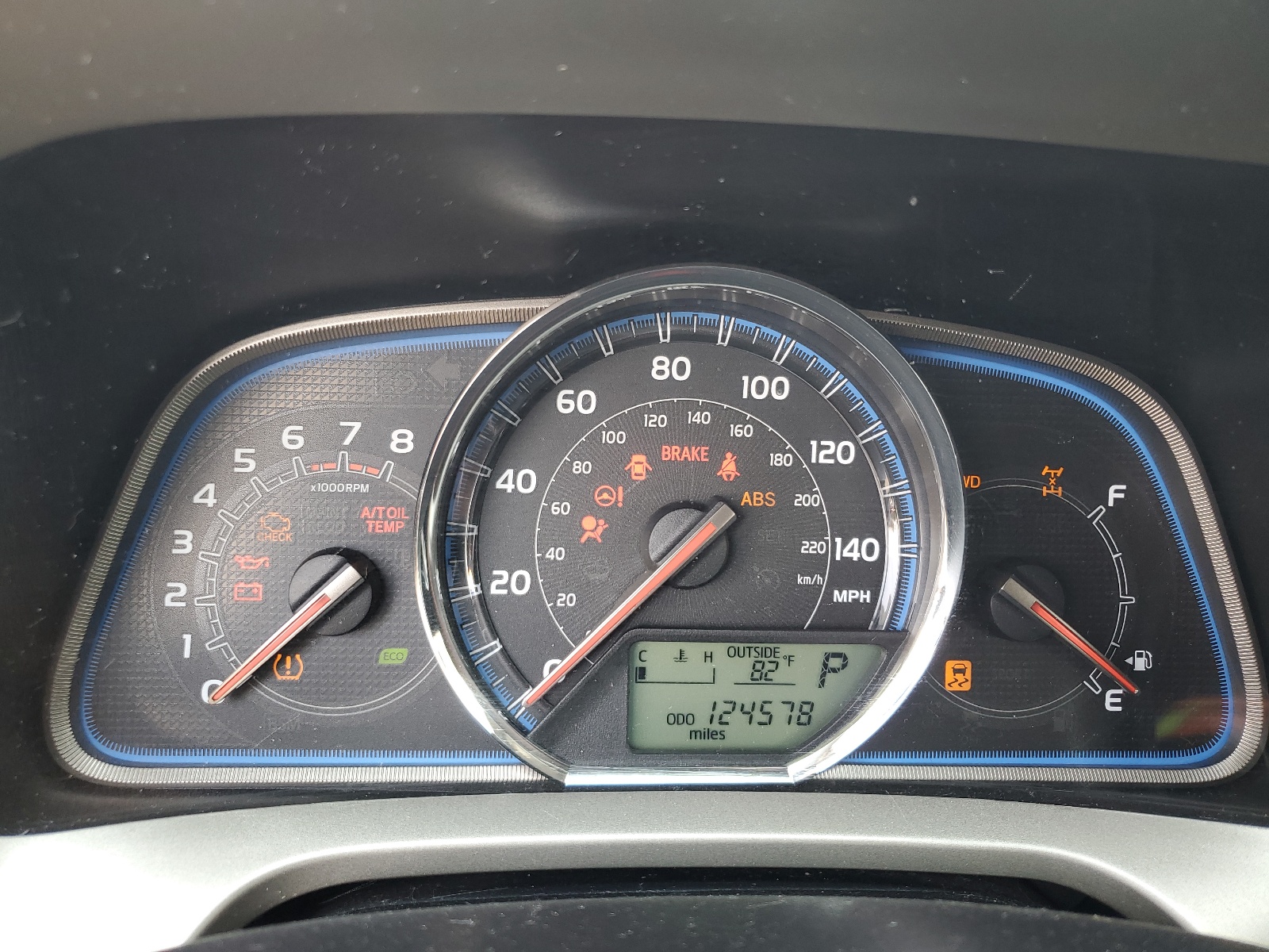 2T3DFREV9DW028518 2013 Toyota Rav4 Limited