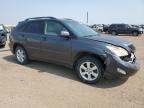 2004 LEXUS RX 330 for sale at Copart AB - CALGARY