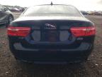 2018 Jaguar Xe Prestige на продаже в Dyer, IN - Front End