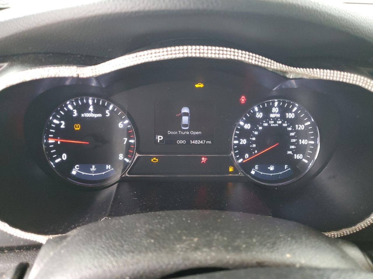 KNAGR4A62B5177957 2011 Kia Optima Sx KNAGR4A62B5177957 2011 Kia Optima Sx