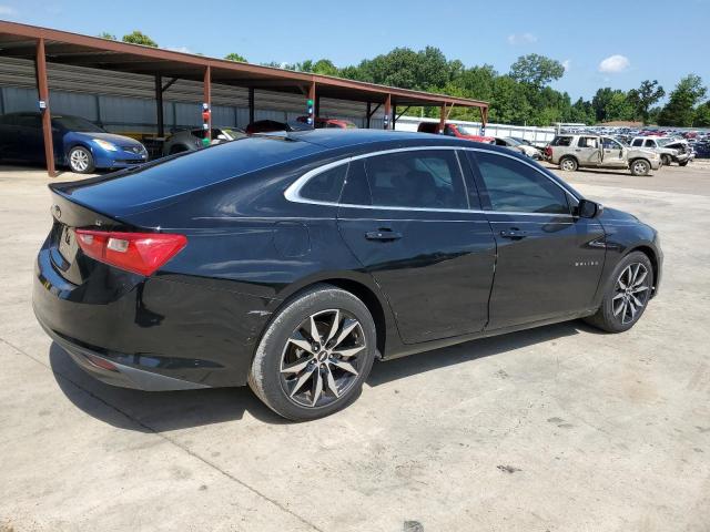 1G1ZE5ST6HF293319 | 2017 Chevrolet malibu lt