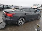Pennsburg, PA에서 판매 중인 2018 Nissan Maxima 3.5S   - All Over