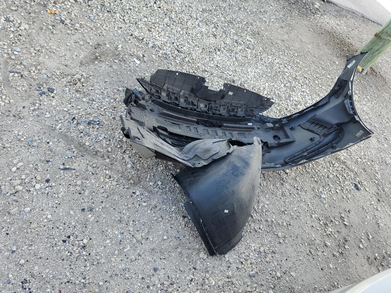 2017 Hyundai Elantra Se VIN: KMHD74LF2HU428771 Lot: 63103724