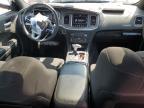 2017 Dodge Charger Sxt for Sale in Fredericksburg, VA - Front End
