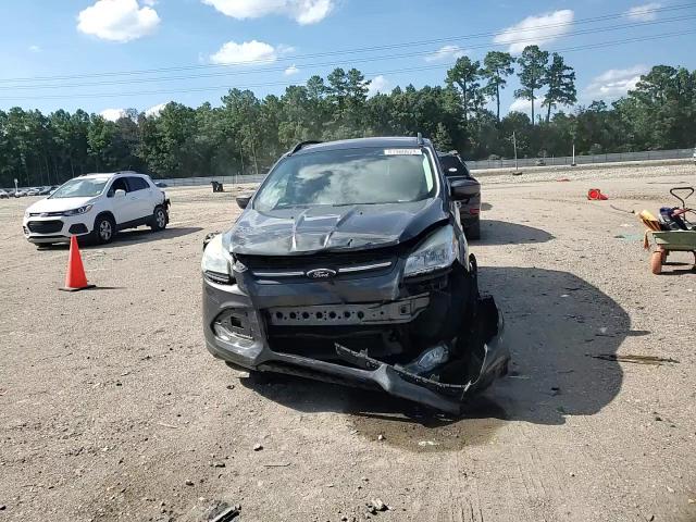 2016 Ford Escape Se VIN: 1FMCU0GX2GUB52896 Lot: 61980624