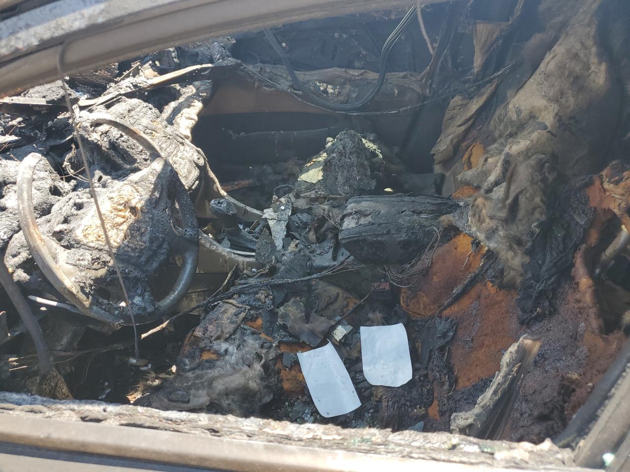 2013 Hyundai Sonata Gls VIN: 5NPEB4AC8DH782539 Lot: 61902644