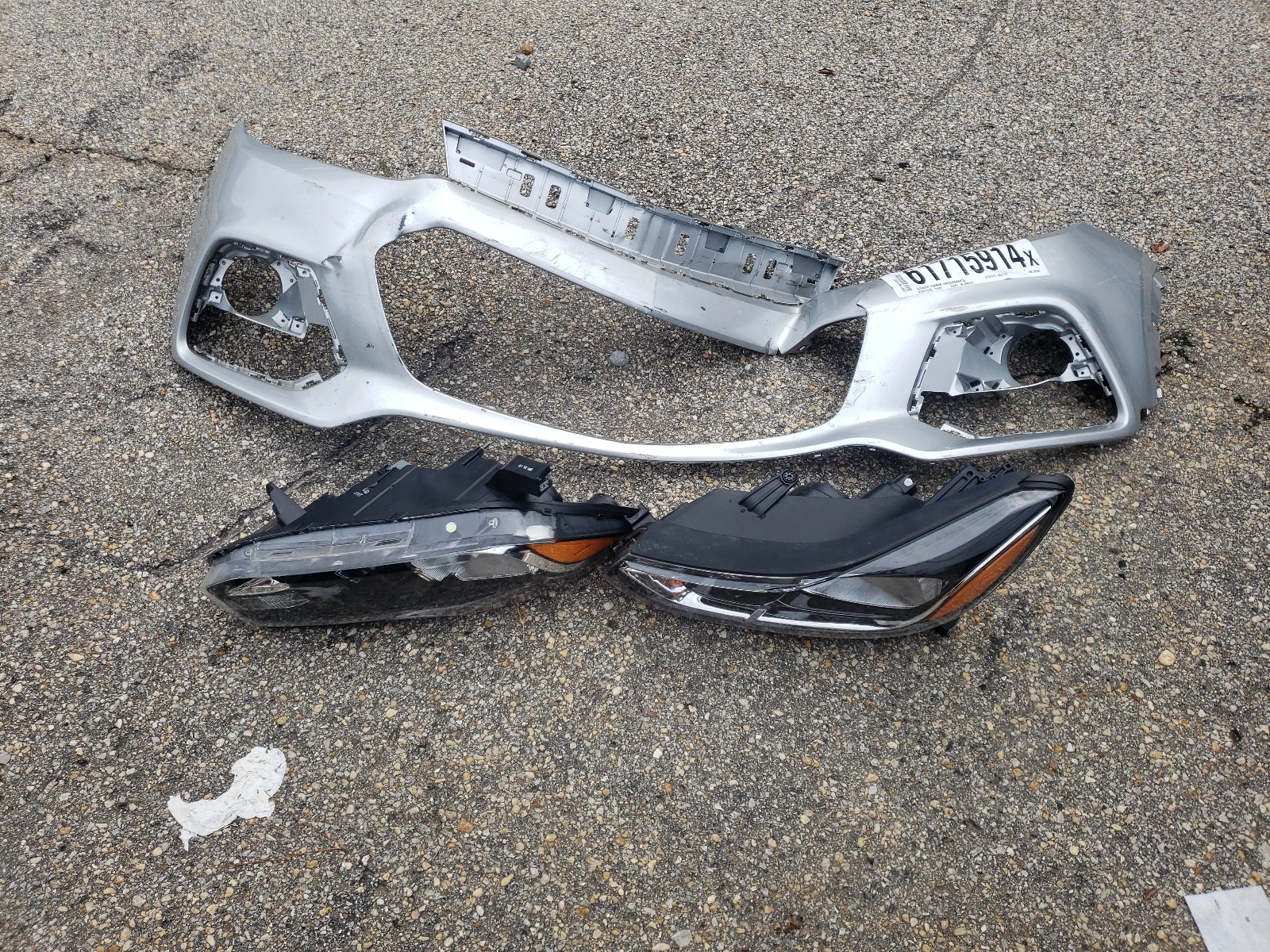 KL7CJKSM0NB522903 2022 Chevrolet Trax Ls