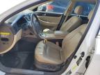 2011 Hyundai Genesis 3.8L للبيع في Windsor، NJ - Rear End