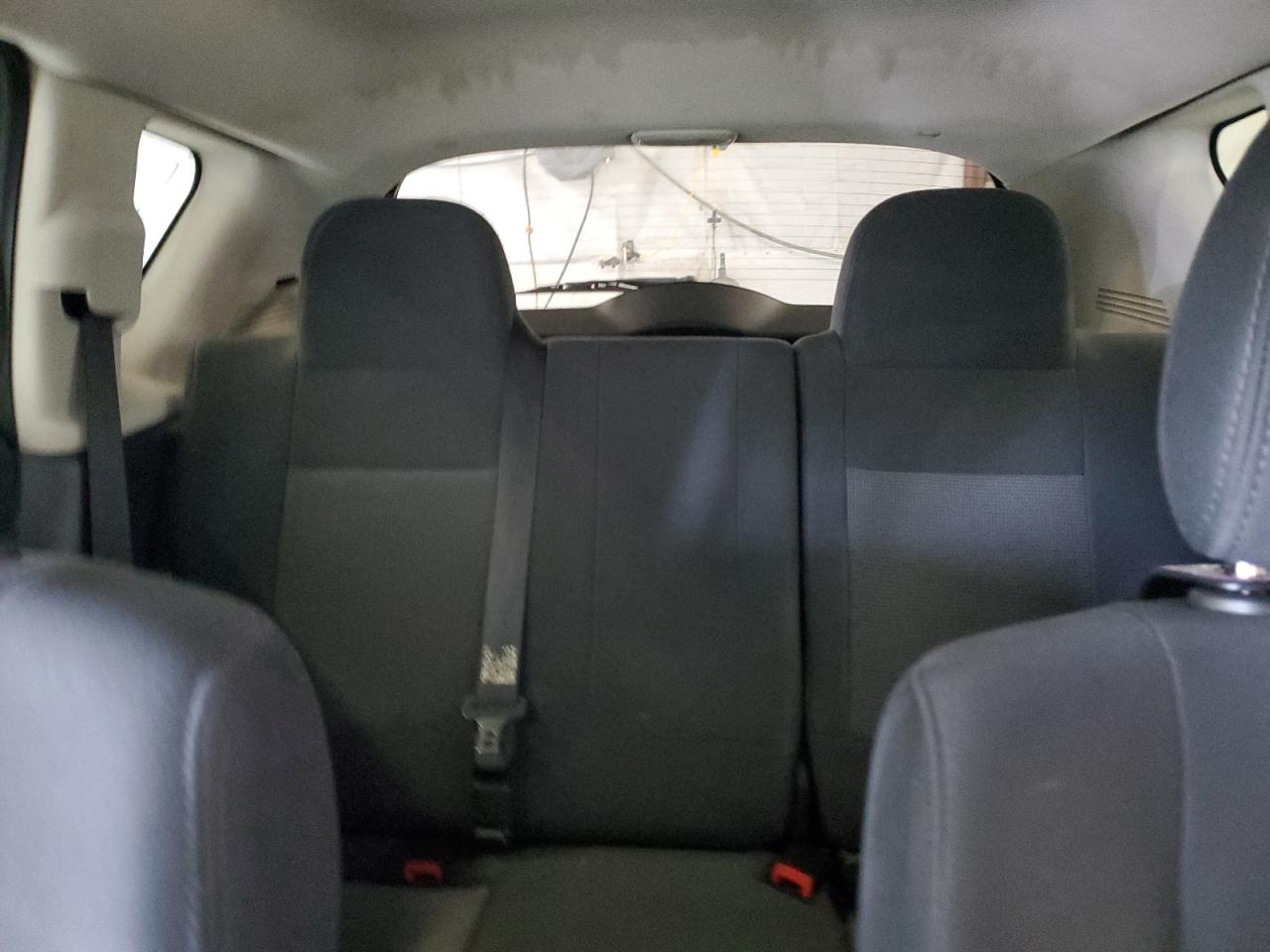 2012 Jeep Compass Latitude VIN: 1C4NJDEB5CD546195 Lot: 63795974